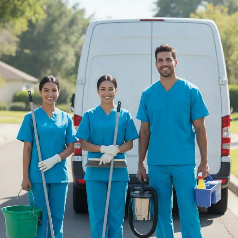 house cleaning Neath