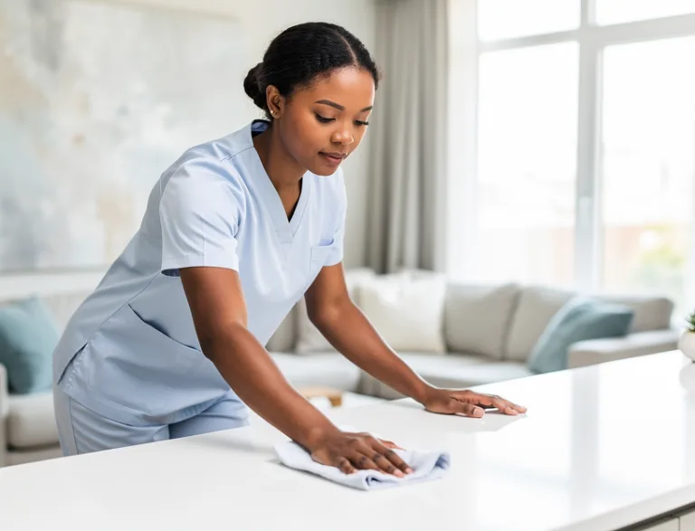 house cleaning Neath